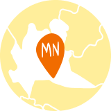 Spesa Online Mantova