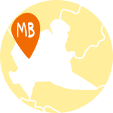 Spesa Online Monza Brianza