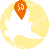 Spesa Online Sondrio