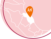 Ancona