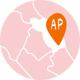 Spesa Online Ascoli Piceno