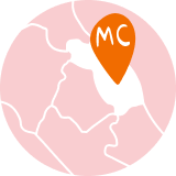 Spesa Online Macerata