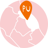 Spesa Online Pesaro Urbino