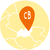 Spesa Online Campobasso