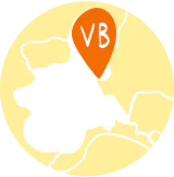 Spesa Online Verbano Cusio Ossola