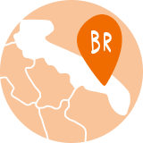 Spesa Online Brindisi