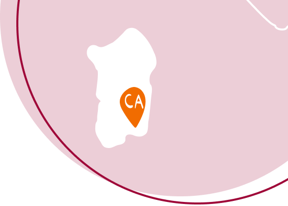 Spesa Online Cagliari