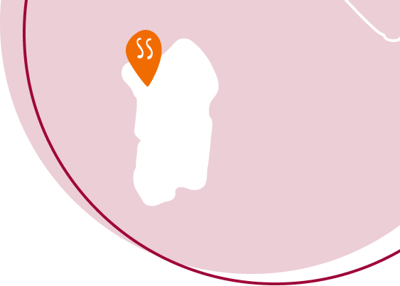 Spesa Online Sassari