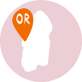 Spesa Online Oristano