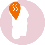 Spesa Online Sassari