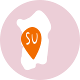 Spesa Online Sud Sardegna