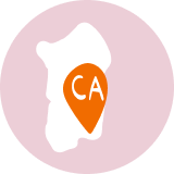 Spesa Online Cagliari