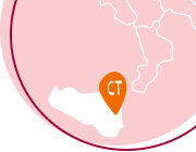 Spesa Online Catania Consegna a Domicilio o Ritiro in Negozio