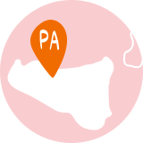 Spesa Online Palermo