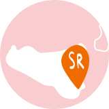 Spesa Online Siracusa