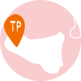 Spesa Online Trapani