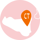 Spesa Online Catania