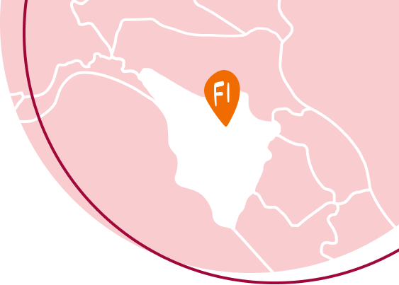 Spesa online Firenze