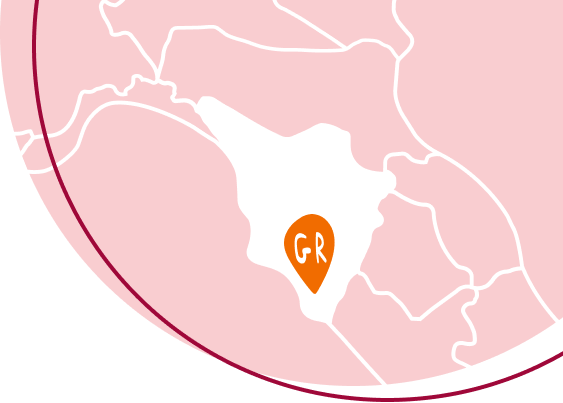 Spesa online Grosseto