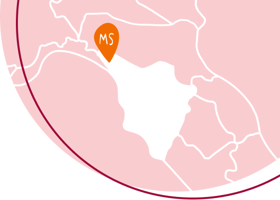 Spesa online Massa Carrara