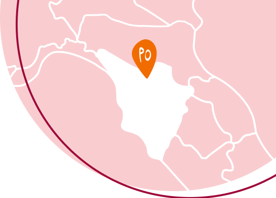 Spesa Online Prato