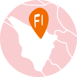 Spesa Online Firenze