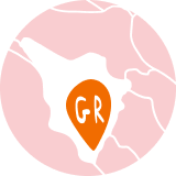 Spesa Online Grosseto