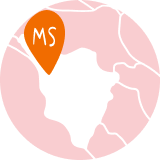 Spesa Online Massa Carrara