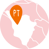 Spesa Online Pistoia