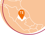 Terni