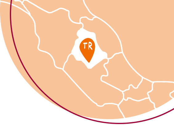 Spesa Online Terni
