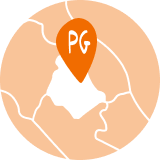 Spesa Online Perugia