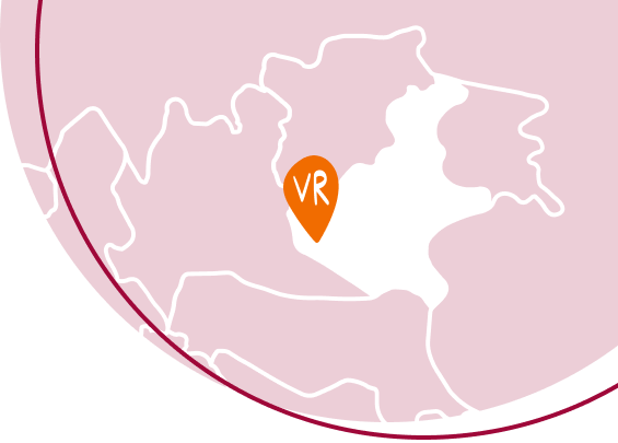 Spesa Online Verona