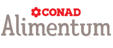 Prodotti Conad Alimentum