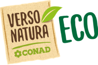 Prodotti Verso Natura Eco