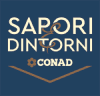 Prodotti Sapori&Dintorni Conad