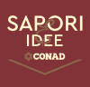 Prodotti Sapori&Idee Conad