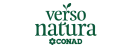 Verso Natura