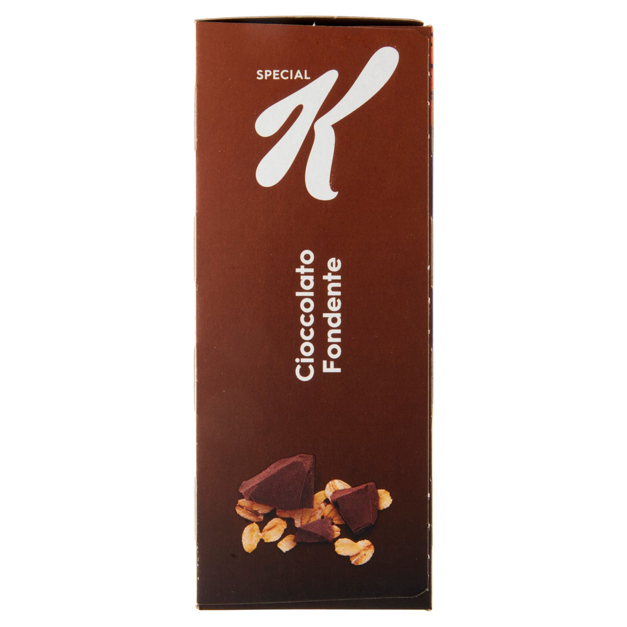 Kellogg's Special K in vendita online