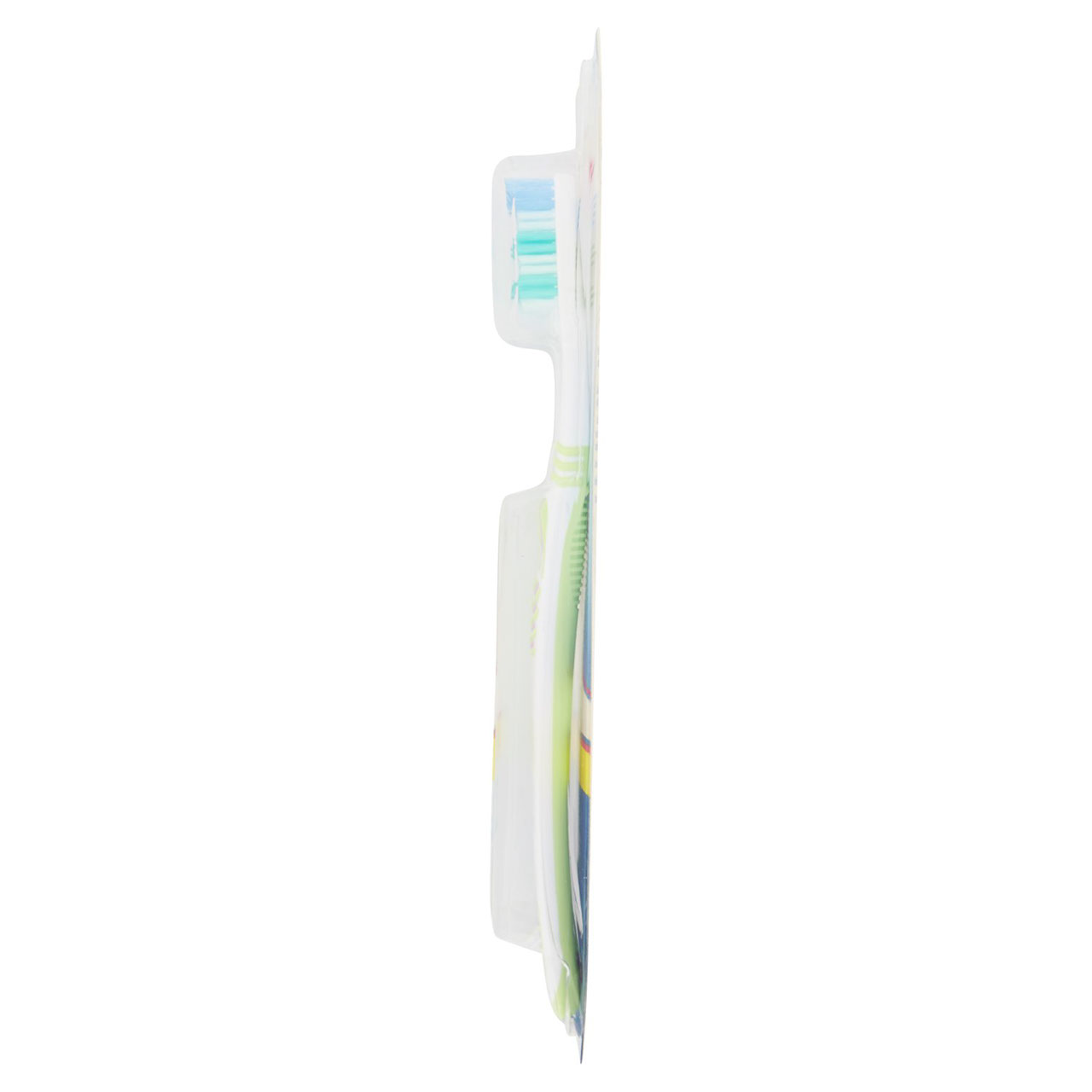 Oral-B Spazzolino Manuale 40 Medio 2 1 Gratis
