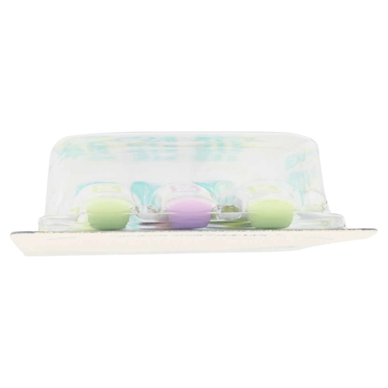 Oral-B Spazzolino Manuale 40 Medio 2 1 Gratis