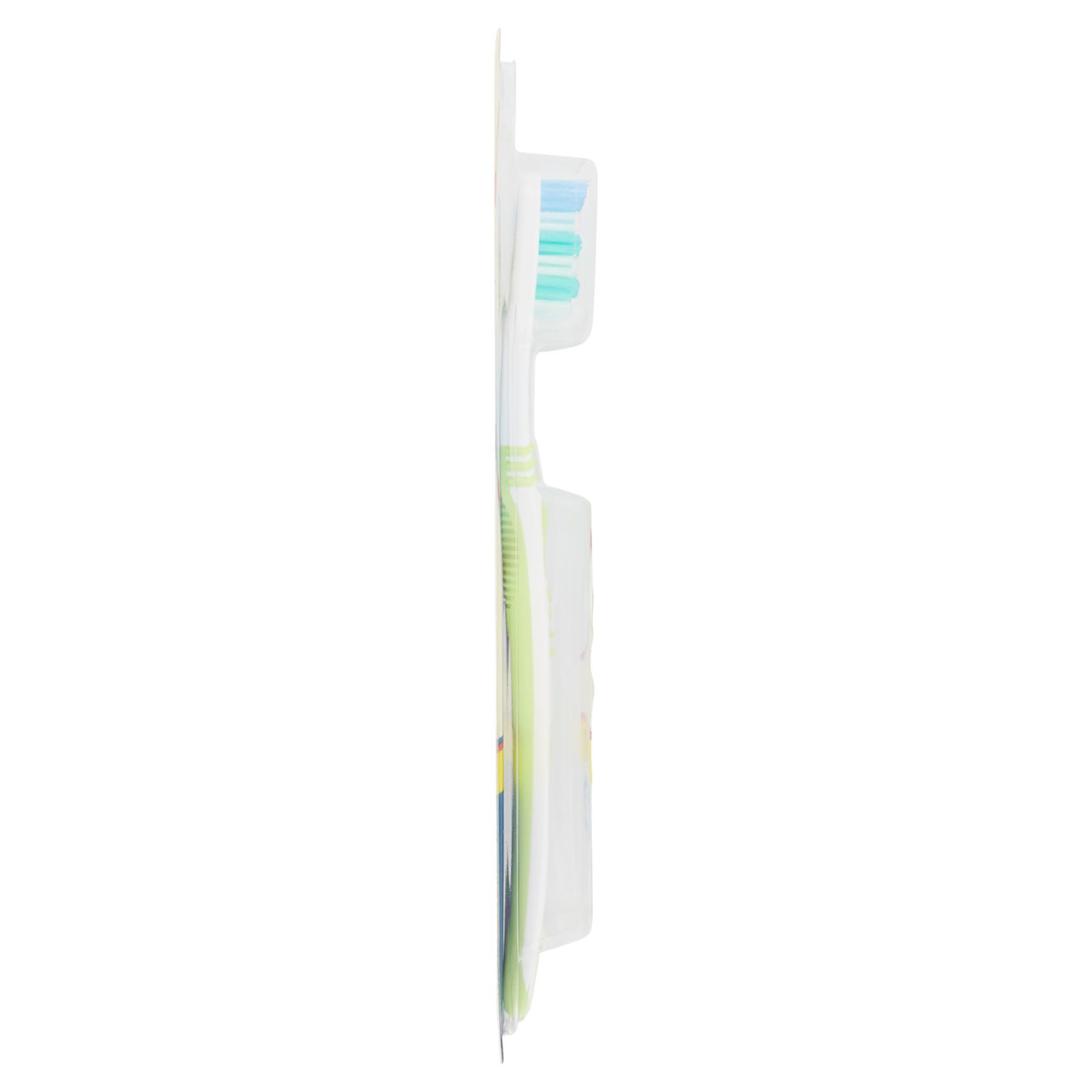 Oral-B Spazzolino Manuale 40 Medio 2 1 Gratis