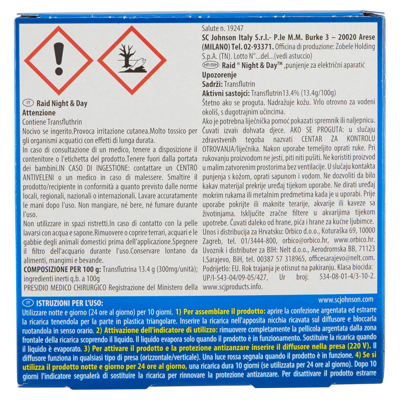 Parte-posteriore-planogramma.jpeg