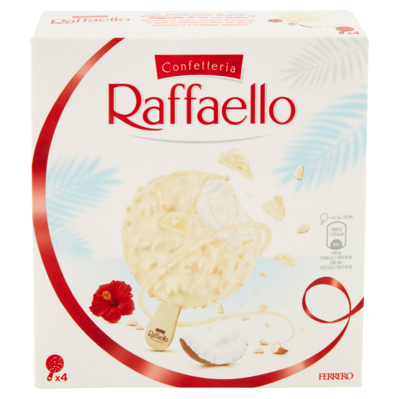 Angolato-Parte-anteriore-superiore.jpeg