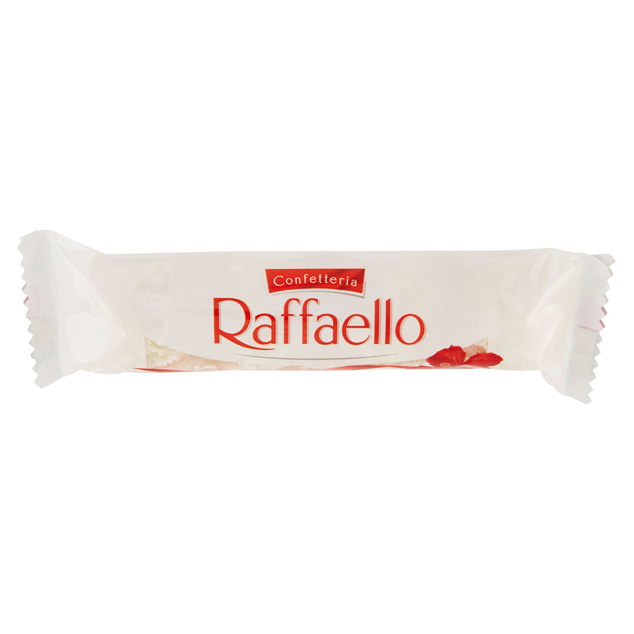 4 Raffaello 40 g