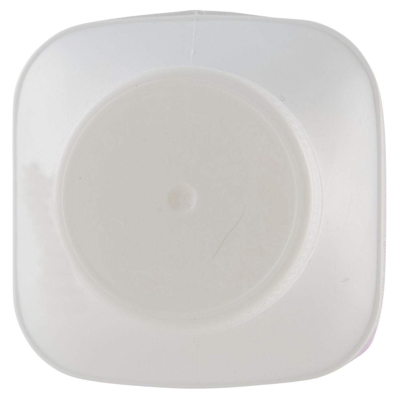 Accadì Benessere Panna Senza Lattosio* 250 ml