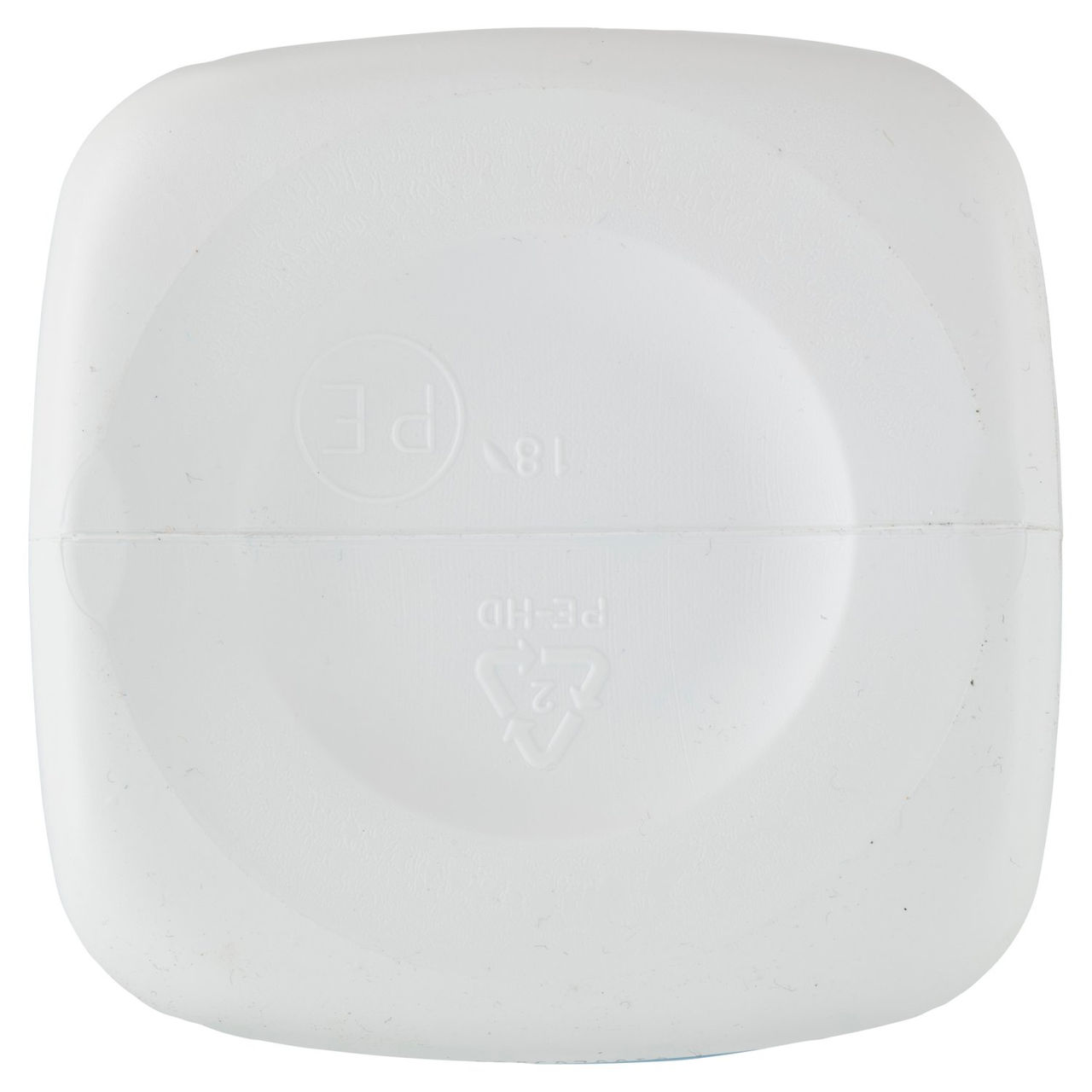 Ace Candeggina Classica 3 L