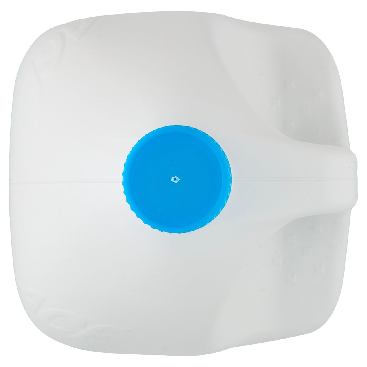 Ace Candeggina Classica 3 L