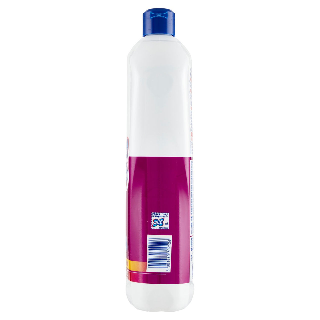 Ace Candeggina Più  Densa Armonie floreali 1 L