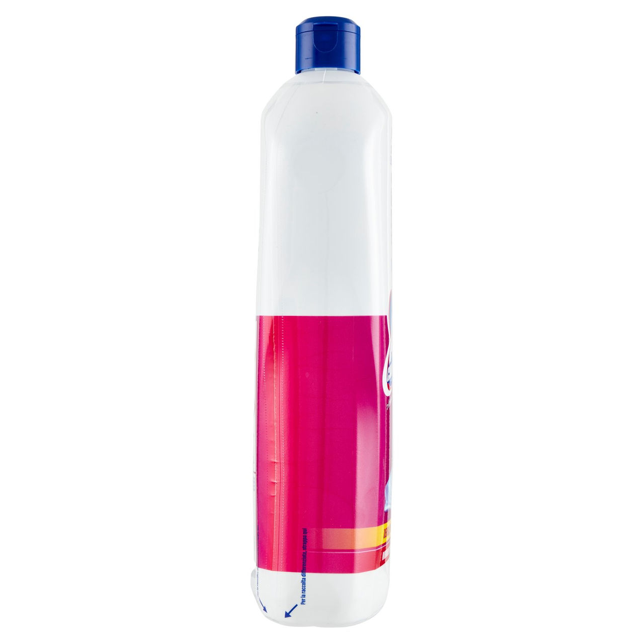 Ace Candeggina Più  Densa Armonie floreali 1 L